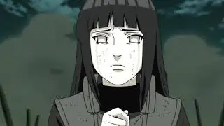 Goodbye