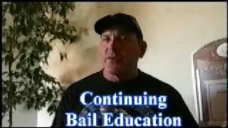 Fugitive Recovery Training School Reviews