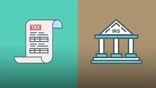 What is Fiscal Sponsorship? | United Charitable