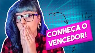 DESAFIO INVENT&Aacute;RIUM - CASAIS DISNEY