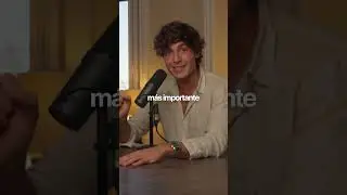Jaime Higuera ten&iacute;a raz&oacute;n cuando dijo esto #shorts