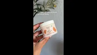 New Parent Essentials - Babo Botanicals