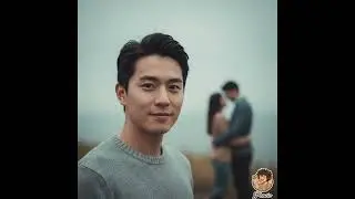 Phucio - ยิ้มส่งเธอ