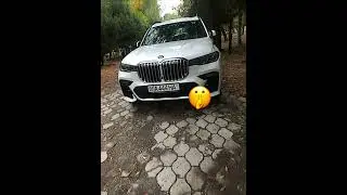 Как вам Эдит? #automobile #kart #bmw #edit #driftkart #phonk #gokart #cat #gokartrace #caredit