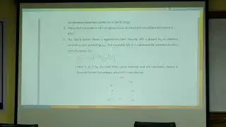 L14 Sensor properties for a robotic head