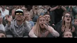 Swatch Prime Line 2016 - Best Of