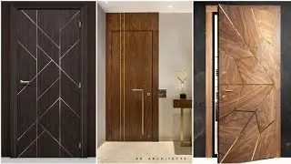 T-Pati Door🚪 Design ideas 2023 ll Stainless steel Profile Door design ll T profile door design
