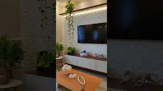 #homedecor #interiordecore #interiordesign#homedecorideas #home #decoration #shorts #viral #trending