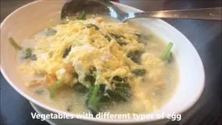 Crystal Jade Restaurant Clementi Mall