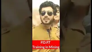PDPT statu