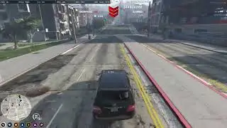 Cops Follow Flippy after Leaving The Lab & He Shoots to Defend a Raid! | GTA RP NoPixel 3.0