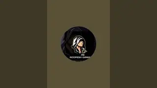 🔴 let's farm for Zibai! road to 200 subscribers! free reviews are on!