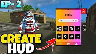 Noob To Pro In Craftland Script Editing 😱 | Craftland Script Editor Tutorial for Beginners | EP -2
