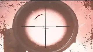 CODWW2 Fragmovie