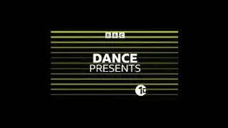2025 06 07 Radio 1's Big Weekend Live Liverpool 🇬🇧 @Fish56octagon highlights Replay HD