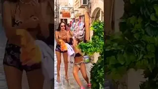 #prank bushman #funny #shorts