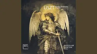 &Eacute;tudes d'ex&eacute;cution transcendante, S. 139: No. 7, Eroica