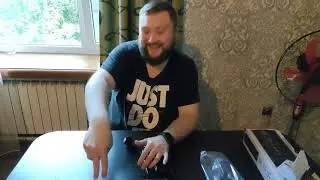 Сетевой фильтр что бы звонить STM PS101 NTU