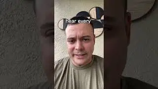 HOW TO PRANK A VETERAN