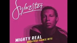 Sylvester - You Make Me Feel (Mighty Real) Ralphi Rosario Remix