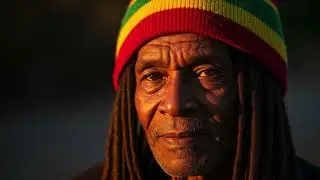 🇧🇷🎶 Reggae Brasil 2025 &ndash; Summer Reggae Mix para Disfrutar en Buenos Aires & M&aacute;s 🏖️🎉