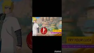 #freefiremax #freefire new mistri sop