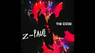 I Must Confess   Acoustic Version, by Z Pauly Paul