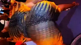 Baikoko From Tanzania 2025