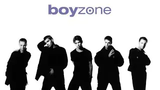 Pop Unlimited: Unvaulted - 17. BOYZONE