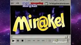 Z@ppelin promo Mir@kel 26-09-2000