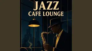 Candlelit Bass Lines