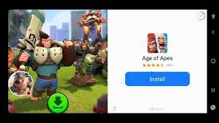 DEAD TARGET: Zombie Android Gameplay #4&nbsp;#DroidCheatGaming