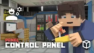 How to Use Your Apex Hosting Control Panel (Full Server Guide)