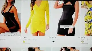 Forever 21 Discount Code Summer 2019