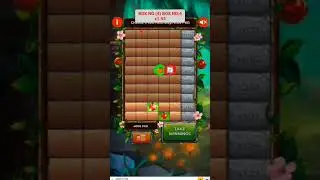 apple of fortune predictor .how to make earn #######$$$$$$#######