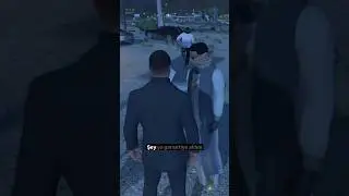 Allah kabul etsin 😂 | Eray #shorts  #ddrp #rptr #gta #gtav #fivem #rp #gtarp