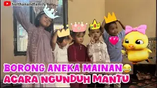 Borong Aneka Mainan, Mobil FORTUNE SP90, MESIN CAPIT, ANEKA IKAN, MAINAN MASAK-MASAKAN, STIKER LUCU