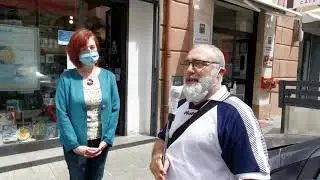 Laura Filippi