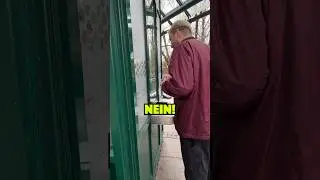 Die D&Uuml;MMSTEN Video Ideen meiner Zuschauer! 😂