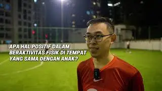 RockStar Academy | Adult19+ Program - Futsal