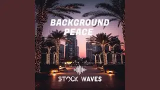 Background Peace