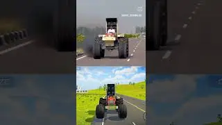 Time 💸💸 #IndianVehiclesSimulator3D #IVS3D #GamingShorts #gamemasterx1 #automobile #gaming#viralshort