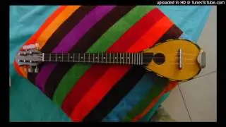Electronic Greek Sweets. Composed & all instruments played by Israel Zvulun