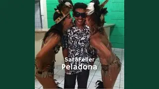 Peladona