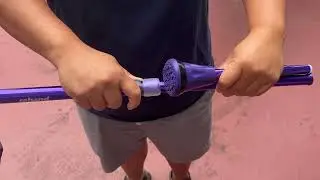 REHAND Walking Cane   Foldable, Adjustable, Collapsible Walking Canes || Product Review