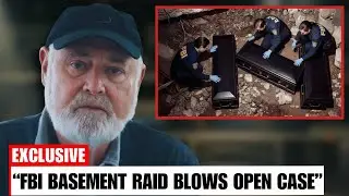A Shocking Discovery in Rob Reiner&rsquo;s Home Leaves Everyone Stunned