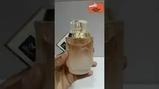 Blossom Rose | Affordable Perfume | #blossom #rose #mumbai #Lotus #baiganwadi #govandi #shivajinagar