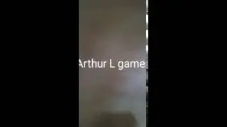 Conhe&ccedil;a meu canal