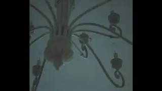 Lungless - G R A V E (Music Video)