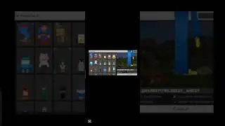 Minecraft Skins 4d/5d 1.21.121✅ Mediafire